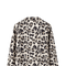 Lirine Top | | S | Agnese Studios