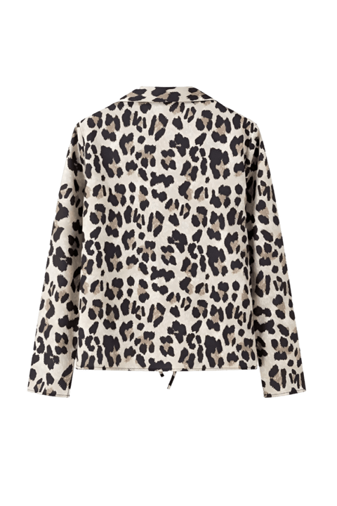 Lirine Top | | S | Agnese Studios