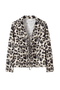 Lirine Top | | S | Agnese Studios