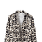Lirine Top | | S | Agnese Studios