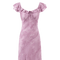 Lissa Dress | | S | Agnese Studios