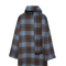 Livia Scarf Jacket | | S | Agnese Studios