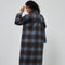 Livia Scarf Jacket | | S | Agnese Studios