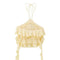 Livia Top | | S | Agnese Studios
