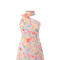 Lizard Dress | | S | Agnese Studios