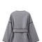 Locuna Jacket | | S | Agnese Studios