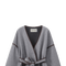 Locuna Jacket | | S | Agnese Studios