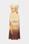 Lodri Dress | | S | Agnese Studios