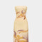 Lodri Dress | | S | Agnese Studios