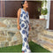 Lolana Serra Set | | S | Agnese Studios