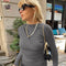 Lolia Overall | | S | Agnese Studios