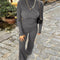 Lolia Overall | | S | Agnese Studios