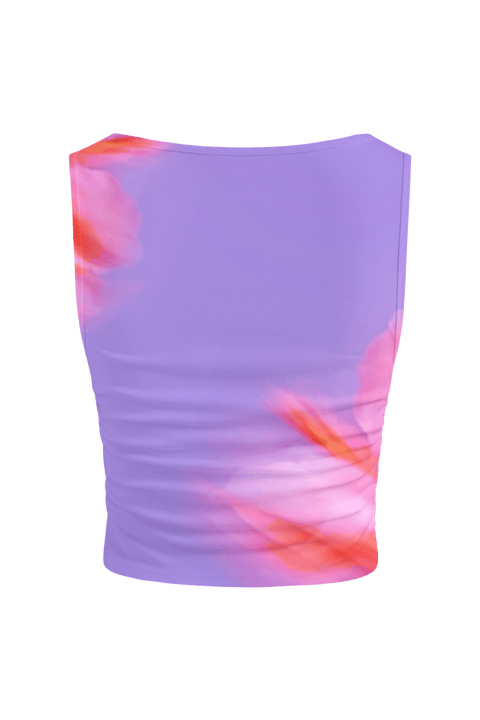 Lombok Top | | XS/S | Agnese Studios