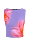 Lombok Top | | XS/S | Agnese Studios