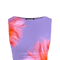 Lombok Top | | XS/S | Agnese Studios