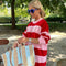 Lominna Dress | | S | Agnese Studios