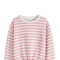 Londa Sweater | | S | Agnese Studios