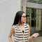 Lonnasie Waistcoat | | S | Agnese Studios