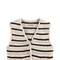 Lonnasie Waistcoat | | S | Agnese Studios
