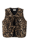 Lopolita Waistcoat | | S | Agnese Studios