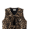Lopolita Waistcoat | | S | Agnese Studios