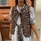 Lopolita Waistcoat | | S | Agnese Studios