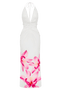 Lordena Dress | | S | Agnese Studios
