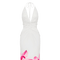 Lordena Dress | | S | Agnese Studios