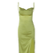 Loredana Hide | | S | Agnese Studios