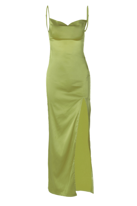 Loredana Hide | | S | Agnese Studios