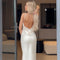 Loredana Hide | | S | Agnese Studios