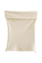 Loredana Rinaldi Top | | XS | Agnese Studios