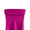Loredana Rinaldi Top | | XS | Agnese Studios