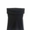 Loredana Rinaldi Top | | XS | Agnese Studios