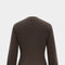 Loria Cardigan | | S | Agnese Studios