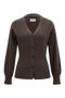Loria Cardigan | | S | Agnese Studios