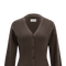 Loria Cardigan | | S | Agnese Studios