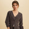 Loria Cardigan | | S | Agnese Studios