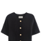 Lorina Cardigan | | S | Agnese Studios
