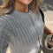 Lorina Cardigan | | S | Agnese Studios