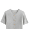 Lorina Cardigan | | S | Agnese Studios