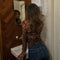Lossa Top | | S | Agnese Studios
