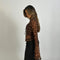 Lossa Top | | S | Agnese Studios