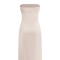 Lossia Dirma Dress | | S/M | Agnese Studios