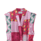 Lossie Babbe Waistcoat | | S | Agnese Studios