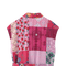 Lossie Babbe Waistcoat | | S | Agnese Studios