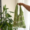 Lover's Crochet Totebag | | S | Agnese Studios