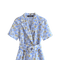 Lowendal Dress | | S | Agnese Studios