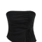Luciana Mancuso Top | | XS | Agnese Studios