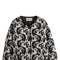 Luciledia Jacket | | S | Agnese Studios